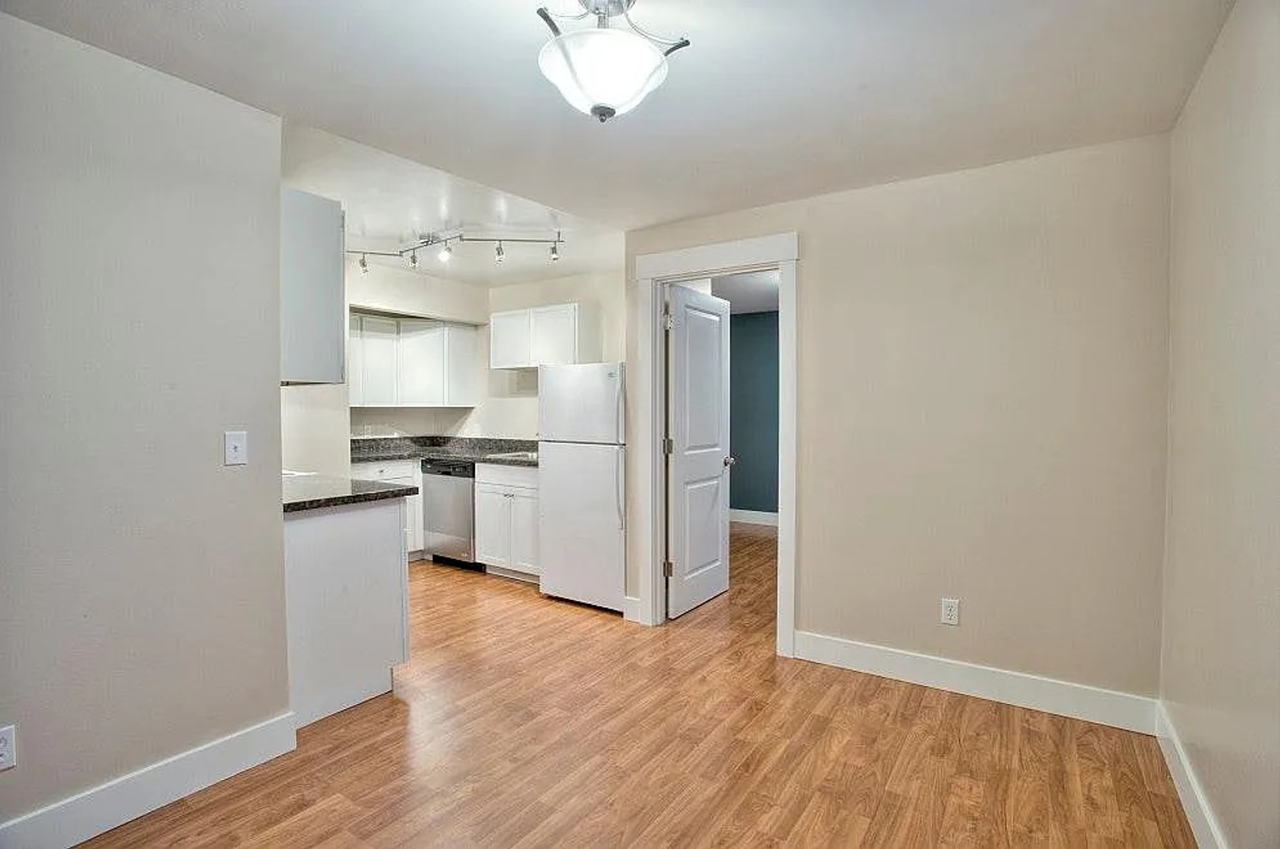 SEA 15536 27th Ave NE - Photo 2 of 9