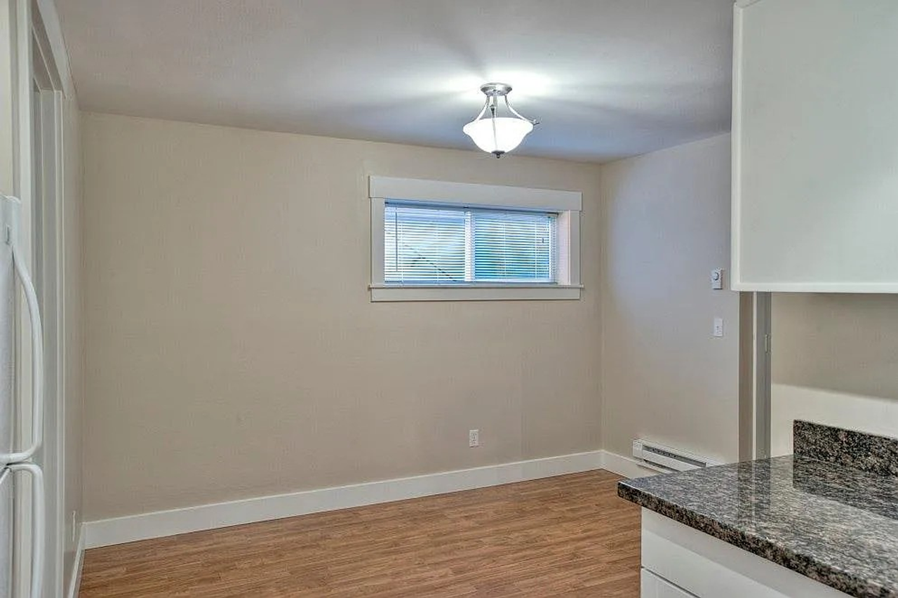 SEA 15536 27th Ave NE - Photo 3 of 9