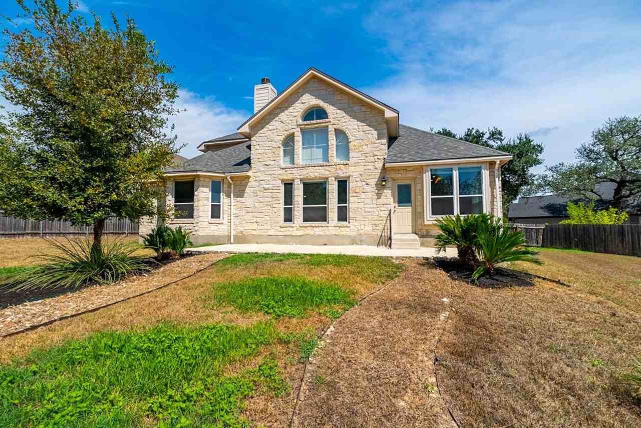 5705 Bexley Ct - Photo 3 of 28