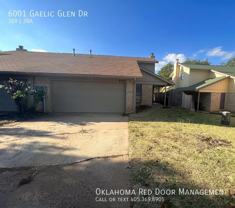 6001 Gaelic Glen Dr - Photo 1 of 1