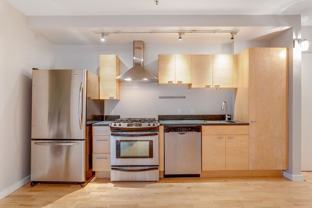 1125 11th St Nw #604 - Photo 1 of 1