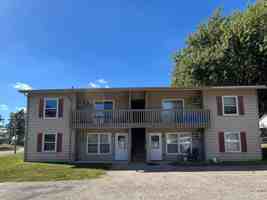 featured image of 2721 56th Street Northwest