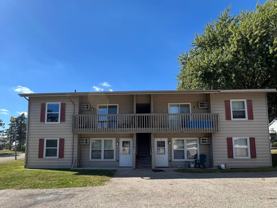 2721-2801 56th St NW - Photo 1 of 1