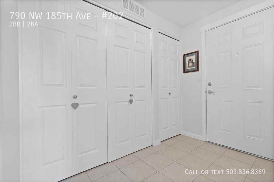790 Nw 185th Ave #202 - Photo 3 of 23