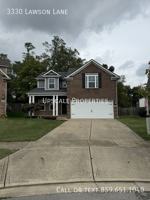 featured image of 3330 Lawson Ln