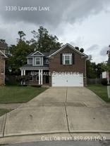 3330 Lawson Ln - Photo 1 of 1