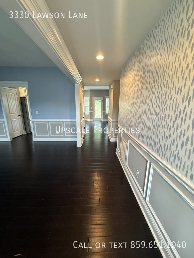 3330 Lawson Ln - Photo 3 of 30