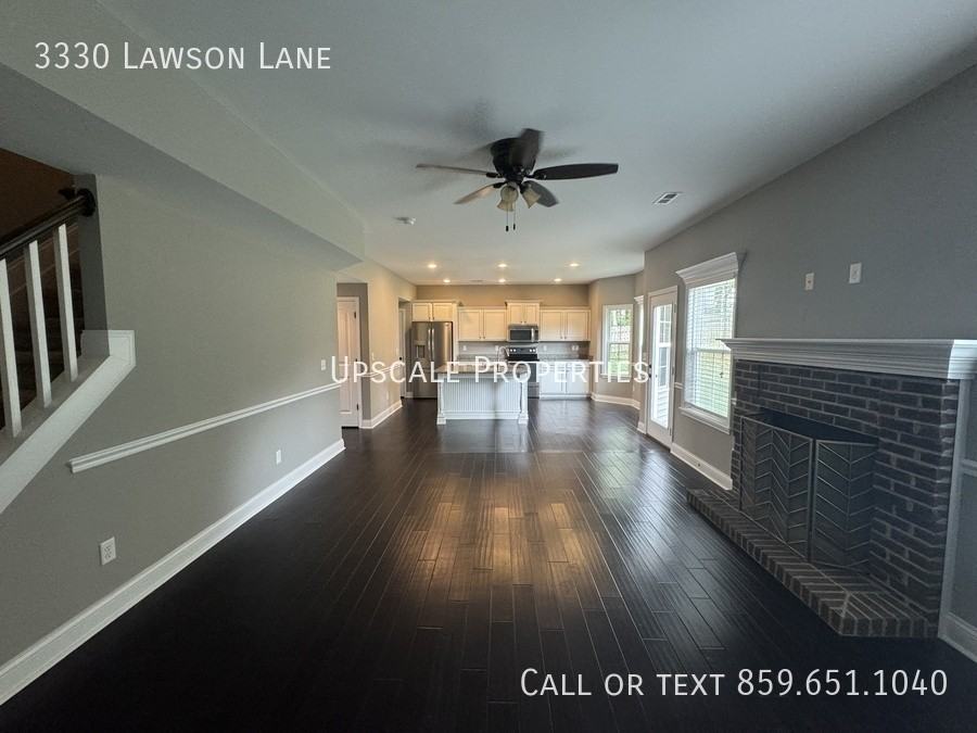 3330 Lawson Ln - Photo 6 of 30