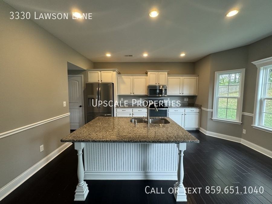 3330 Lawson Ln - Photo 7 of 30