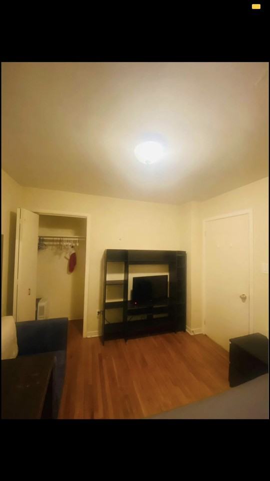 21 Reiber Cres - Photo 3 of 9