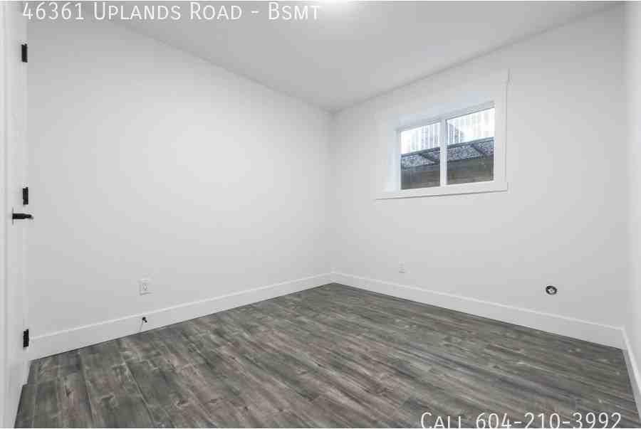 46361 Uplands Rd #BS - Photo 2 of 5