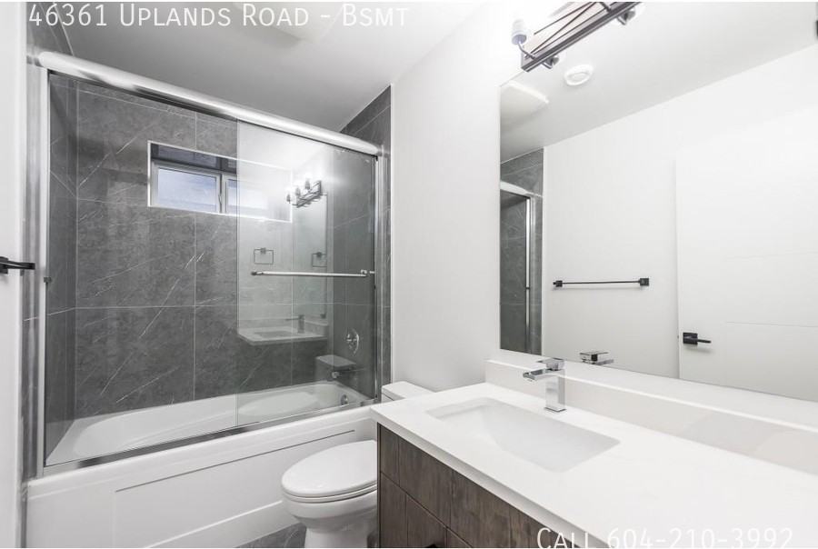 46361 Uplands Rd #BS - Photo 3 of 5