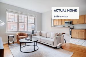 featured image of 2752 Hampton Pkwy #951