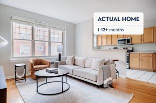 2752 Hampton Parkway - Photo 1 of 1