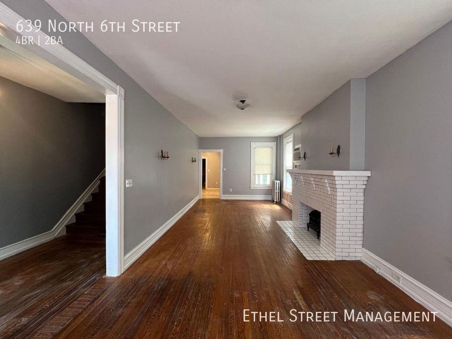 639 N 6th St - Photo 2 of 24