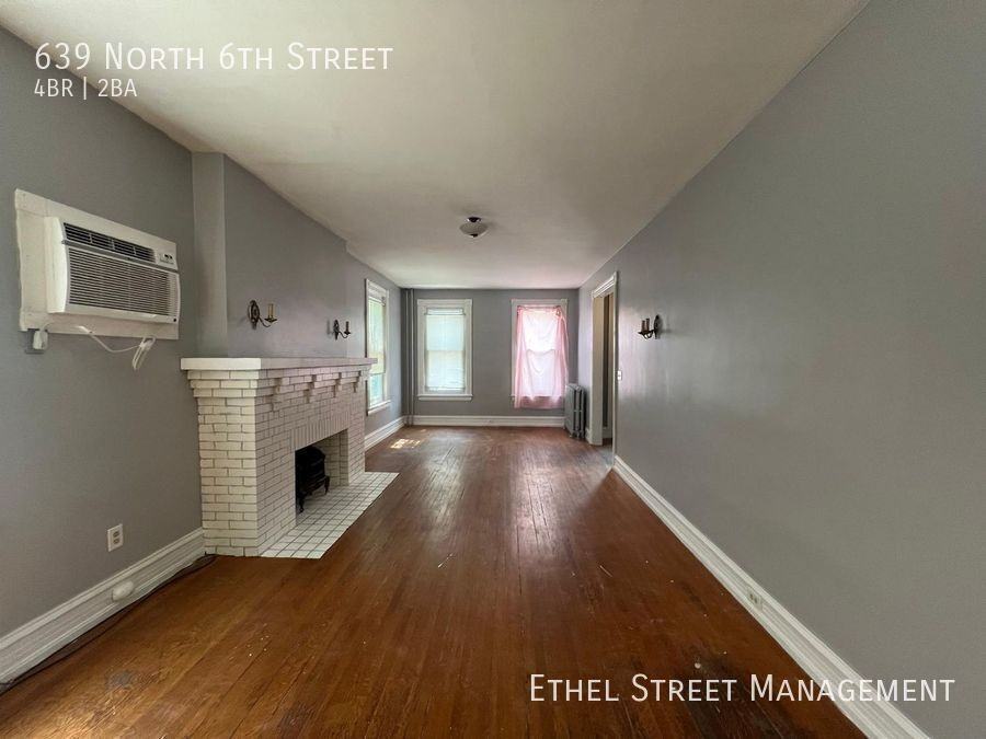 639 N 6th St - Photo 3 of 24