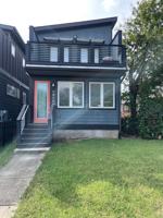 featured image of 1515 21st Ave N