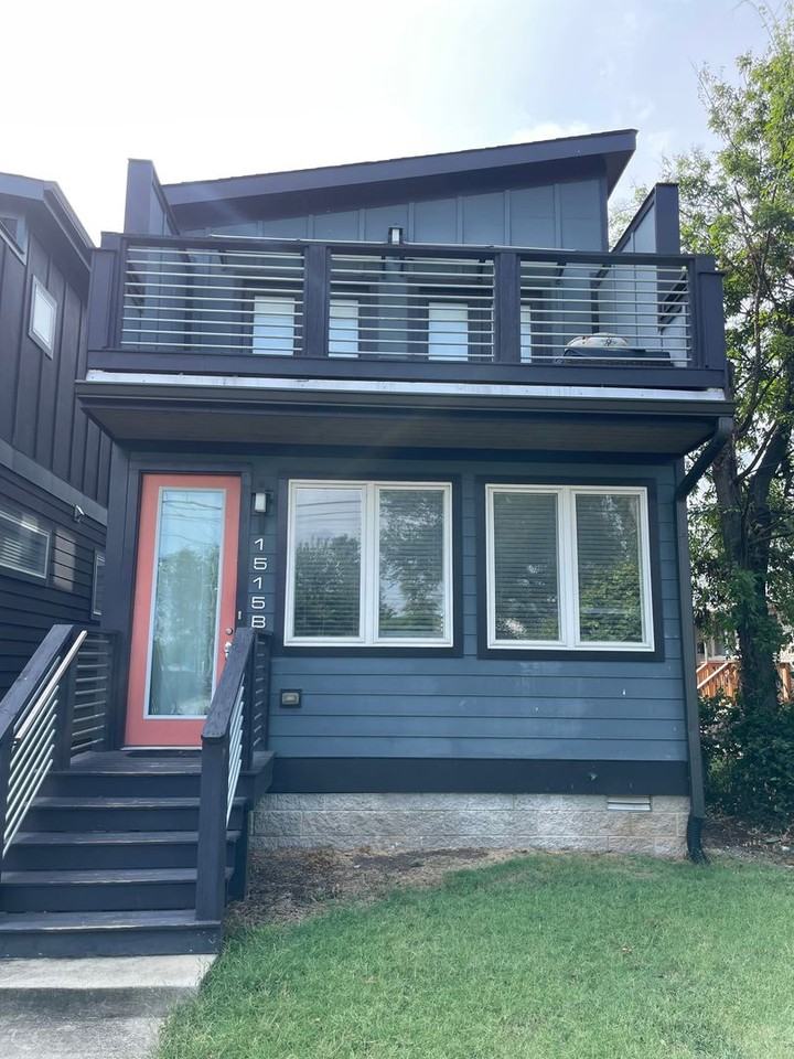 1515 21st Ave N - Photo 2 of 29