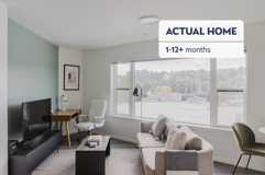 4609 Union Bay Place Northeast - Photo 1 of 1