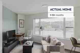 4609 Union Bay Place Northeast - Photo 1 of 1