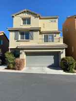 10734 Crosley Field Ave - Photo 1 of 1
