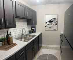 Candlewood - Photo 1 of 1