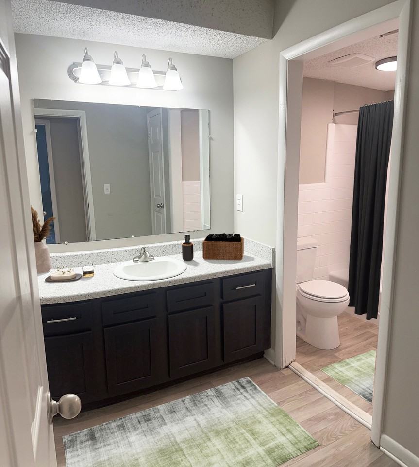 Candlewood - Photo 3 of 21