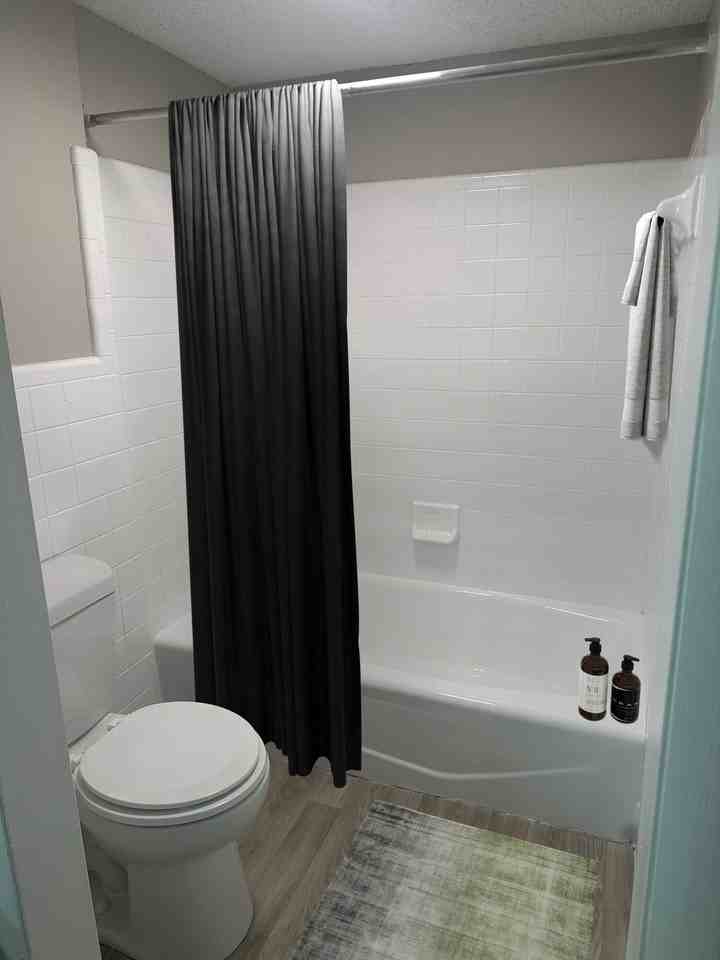 Candlewood - Photo 4 of 21