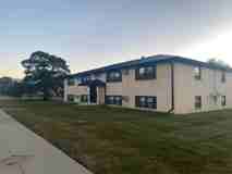 401 SE Main Street - Photo 1 of 1