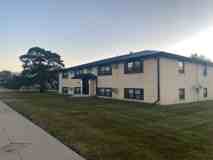 401 SE Main Street - Photo 1 of 1