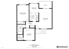 Walnut Estates - Photo 1 of 1