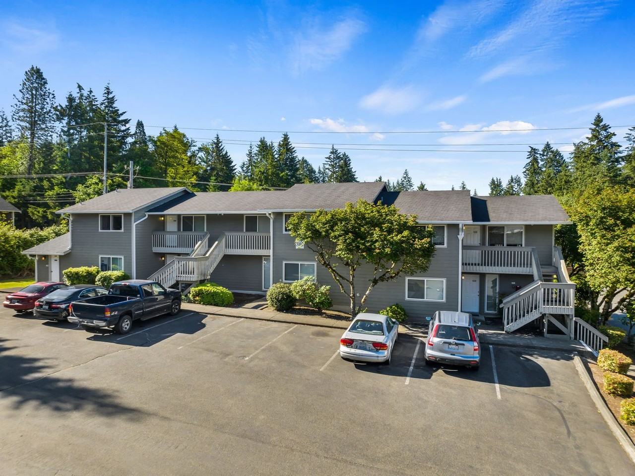 Walnut Estates - Photo 2 of 7