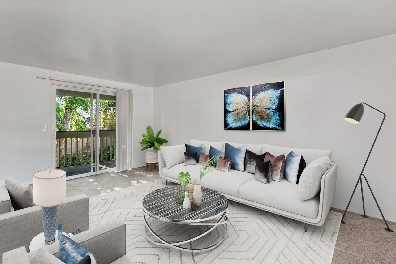 Walnut Estates - Photo 3 of 7