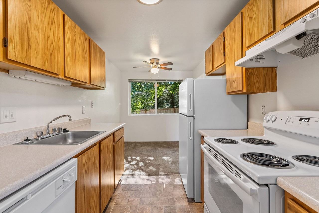 Walnut Estates - Photo 4 of 7