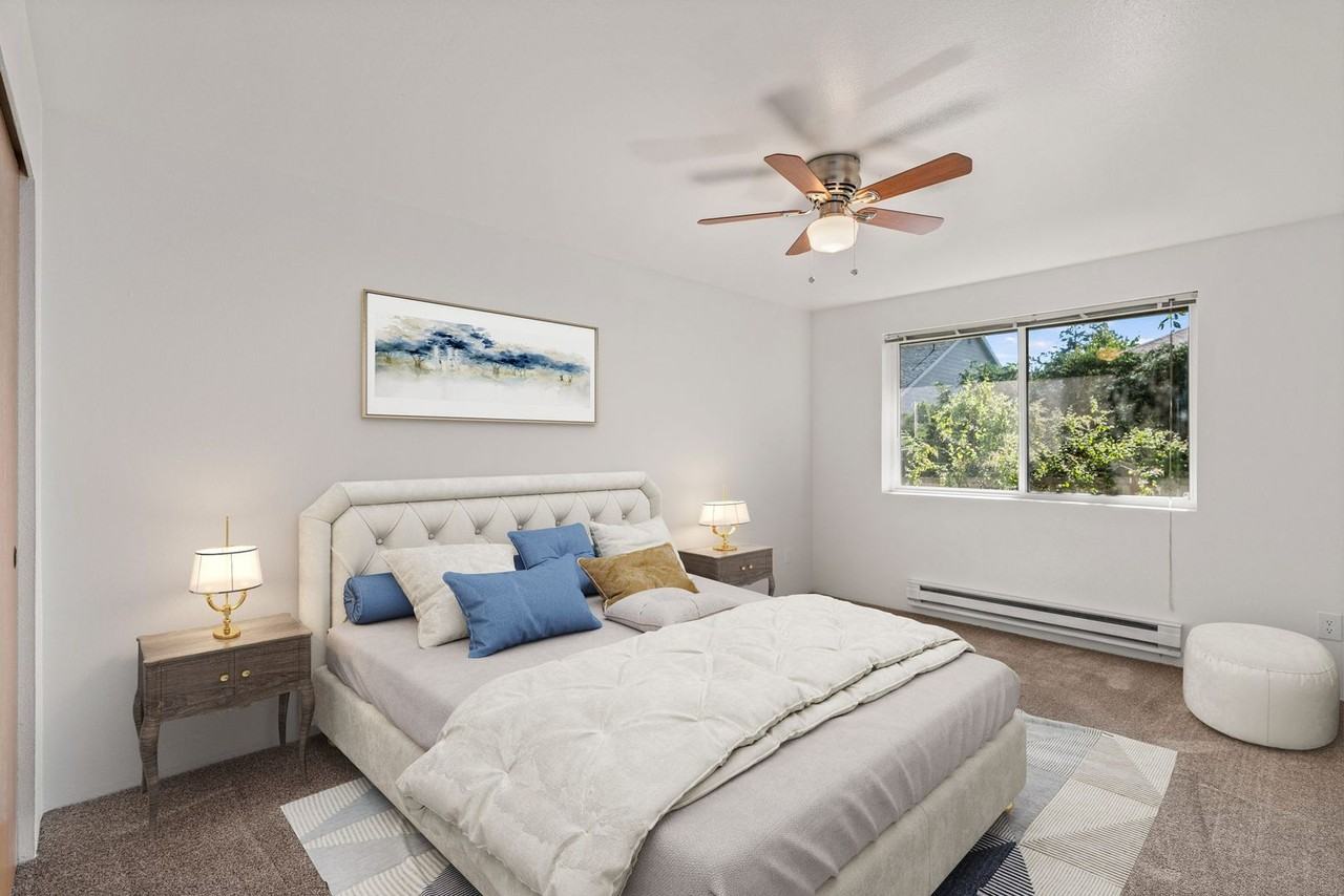 Walnut Estates - Photo 5 of 7