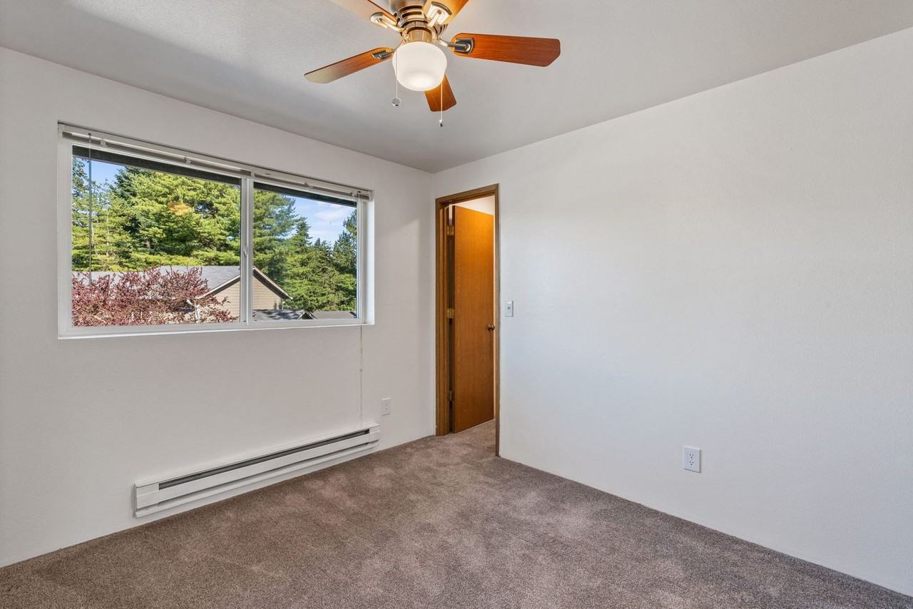 Walnut Estates - Photo 7 of 7