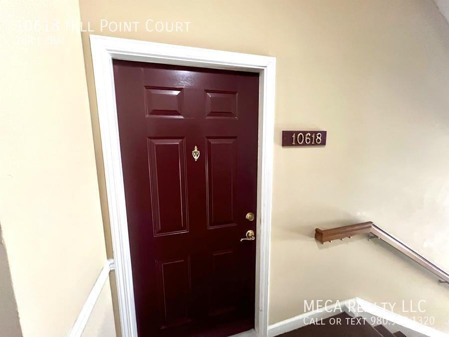 10618 Hill Point Ct - Photo 2 of 16