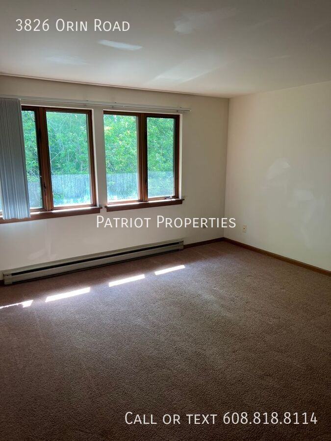 3826 Orin Rd - Photo 2 of 6