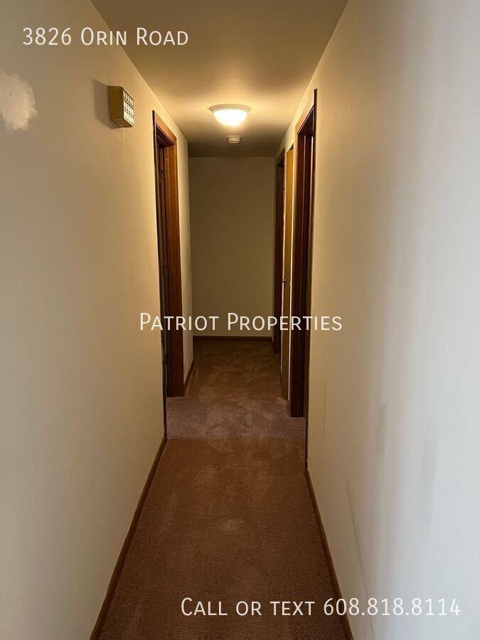 3826 Orin Rd - Photo 3 of 6