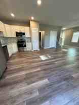 522 S Washington St - Photo 1 of 1