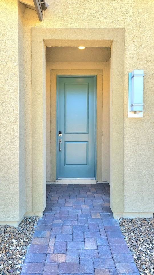 5447 Splendido Ave - Photo 2 of 50