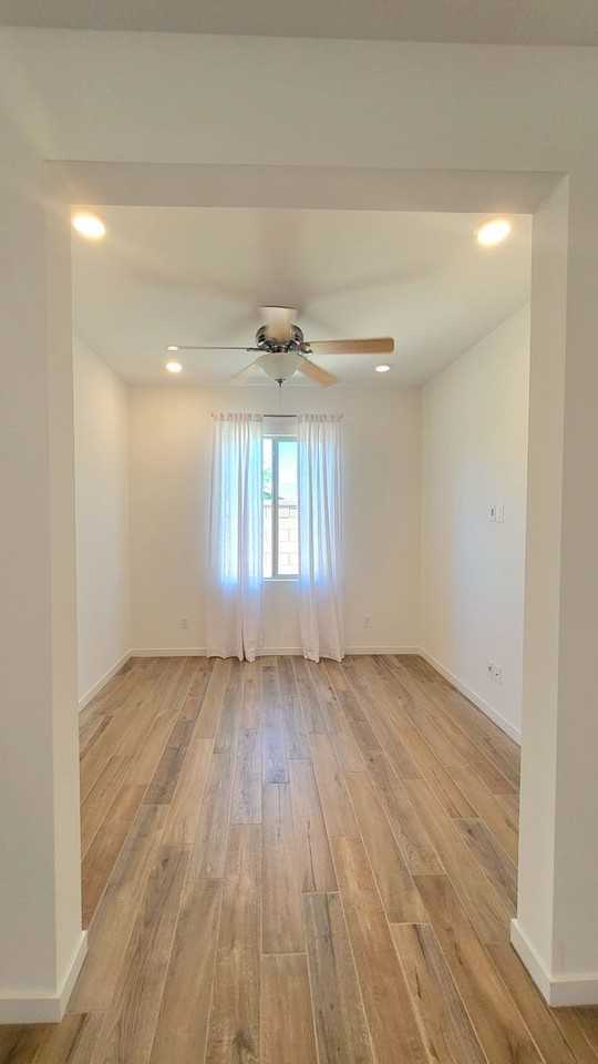 5447 Splendido Ave - Photo 6 of 50