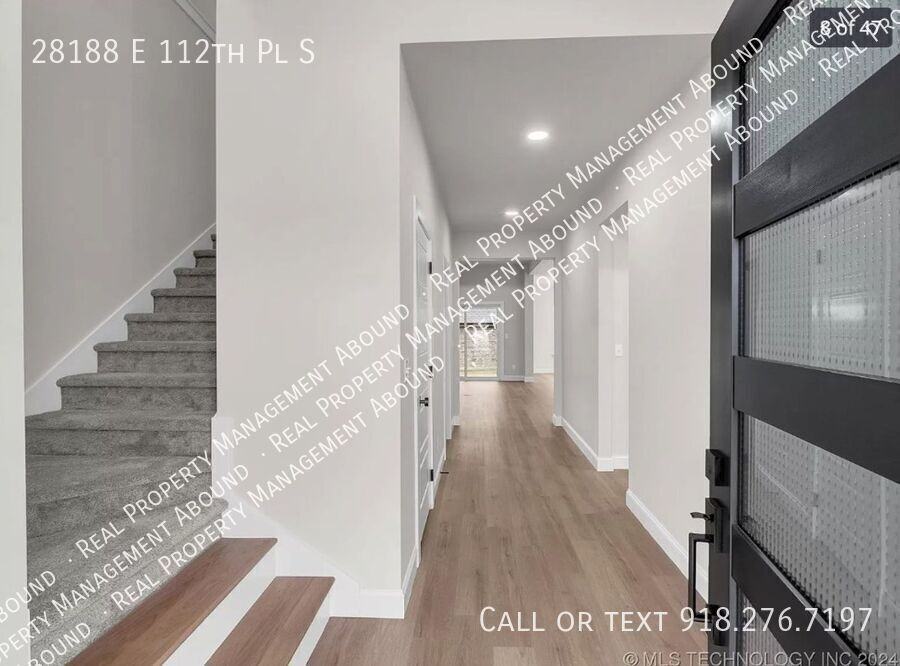 28188 E 112th Pl S - Photo 3 of 18