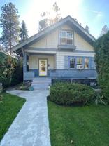 511 W. 14th Ave - Photo 1 of 1