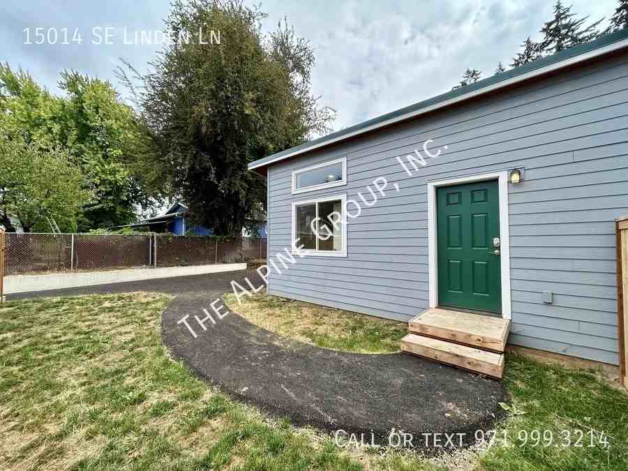 15014 Se Linden Ln - Photo 2 of 20