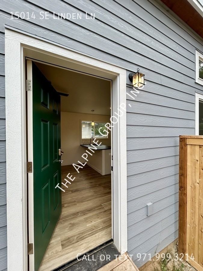 15014 Se Linden Ln - Photo 3 of 20