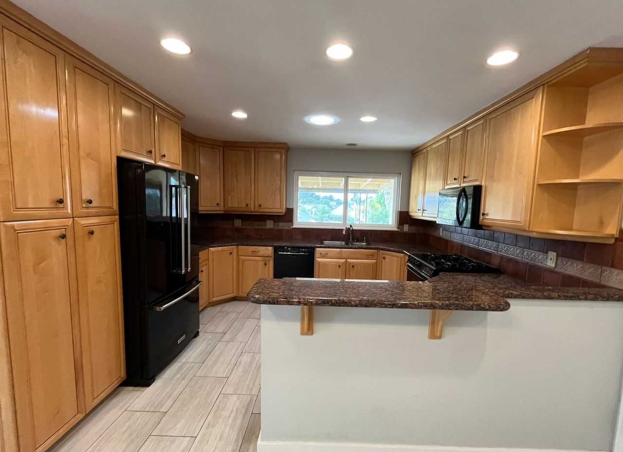 3630 Mount Aladin Ave - Photo 2 of 24