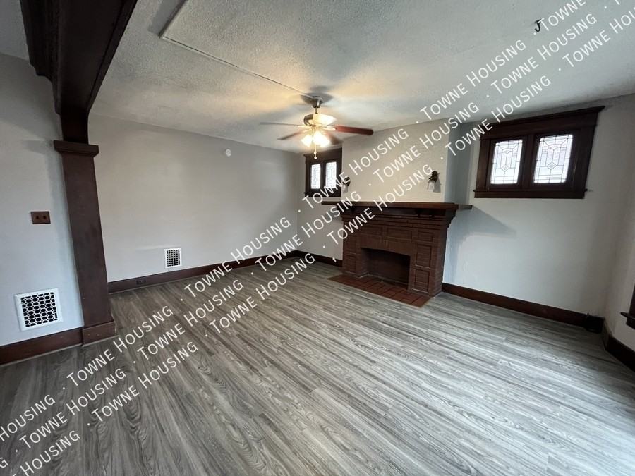 65 Seminole Pkwy - Photo 2 of 23