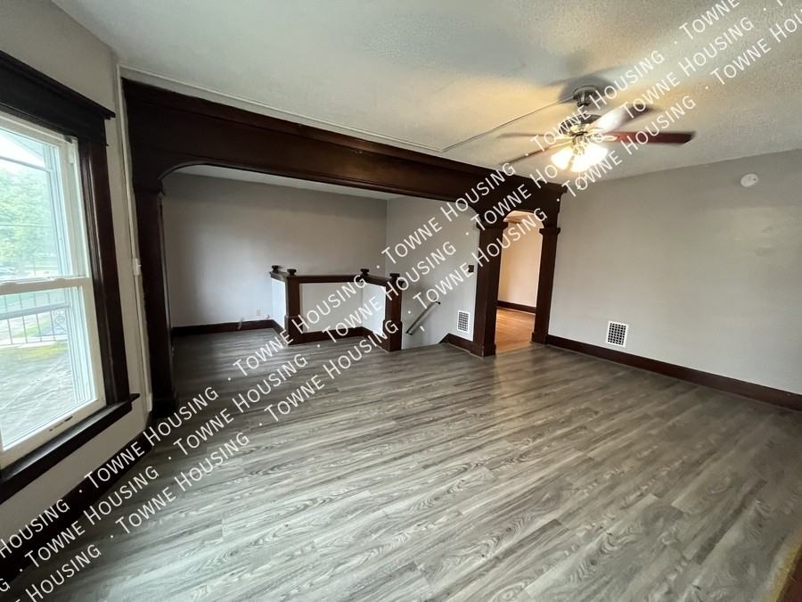 65 Seminole Pkwy - Photo 3 of 23