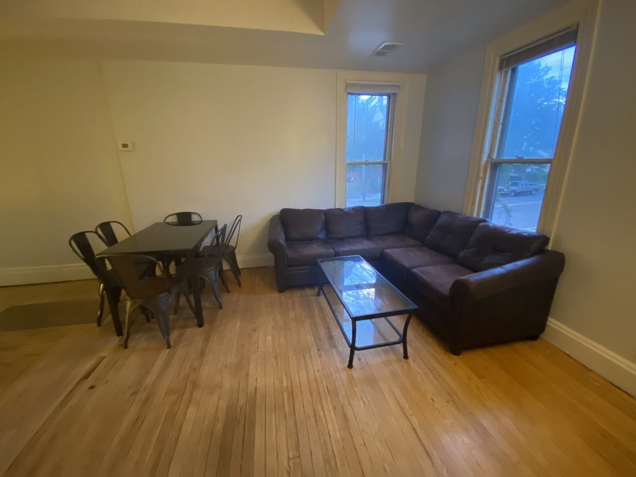 403 North State Street, Ann Arbor, MI 4, Ann Arbor, MI 48104 5